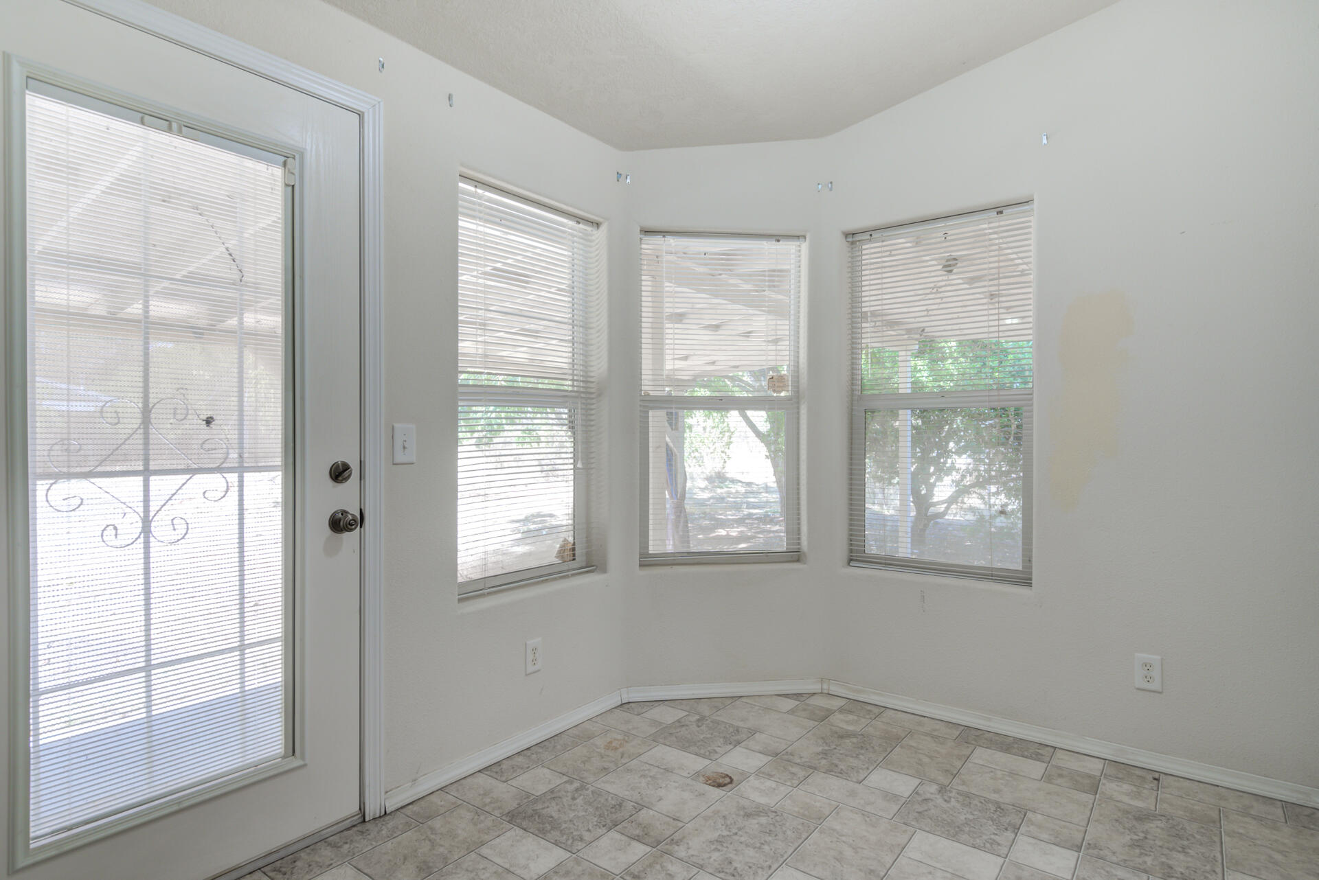 16412 Schilling Road