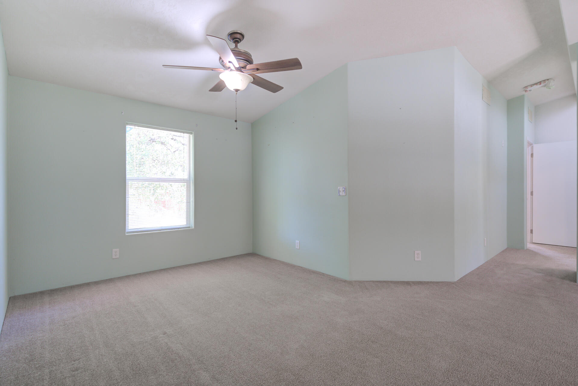 16412 Schilling Road