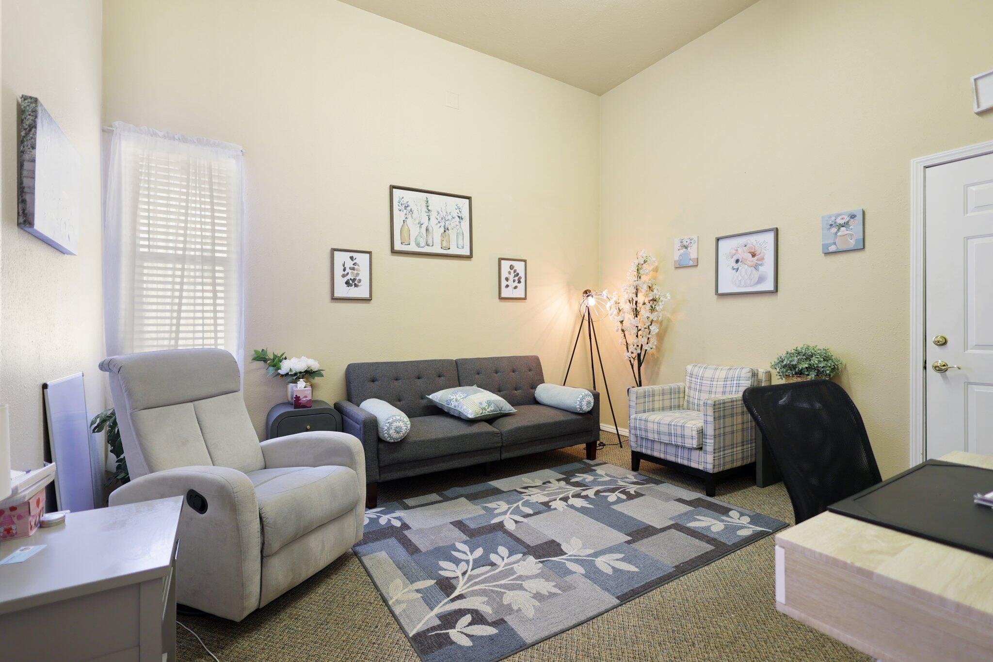 1352/1336 Oregon st Avenue