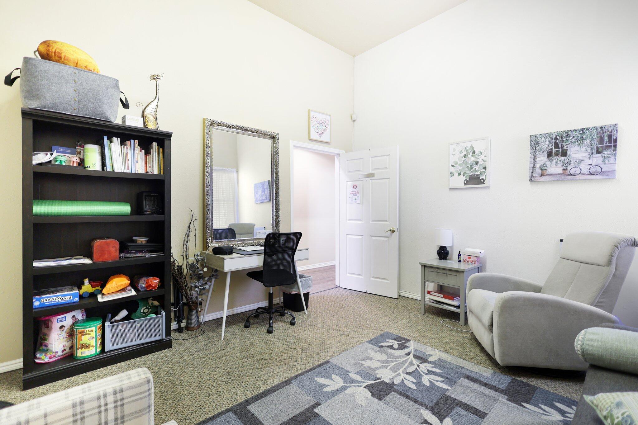 1352/1336 Oregon st Avenue