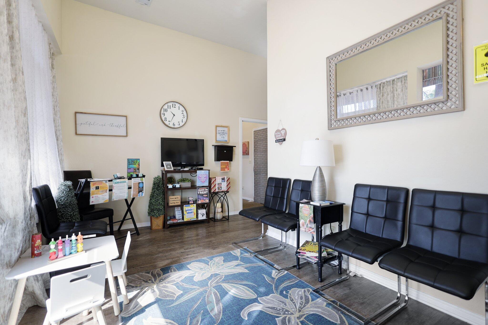 1352/1336 Oregon st Avenue