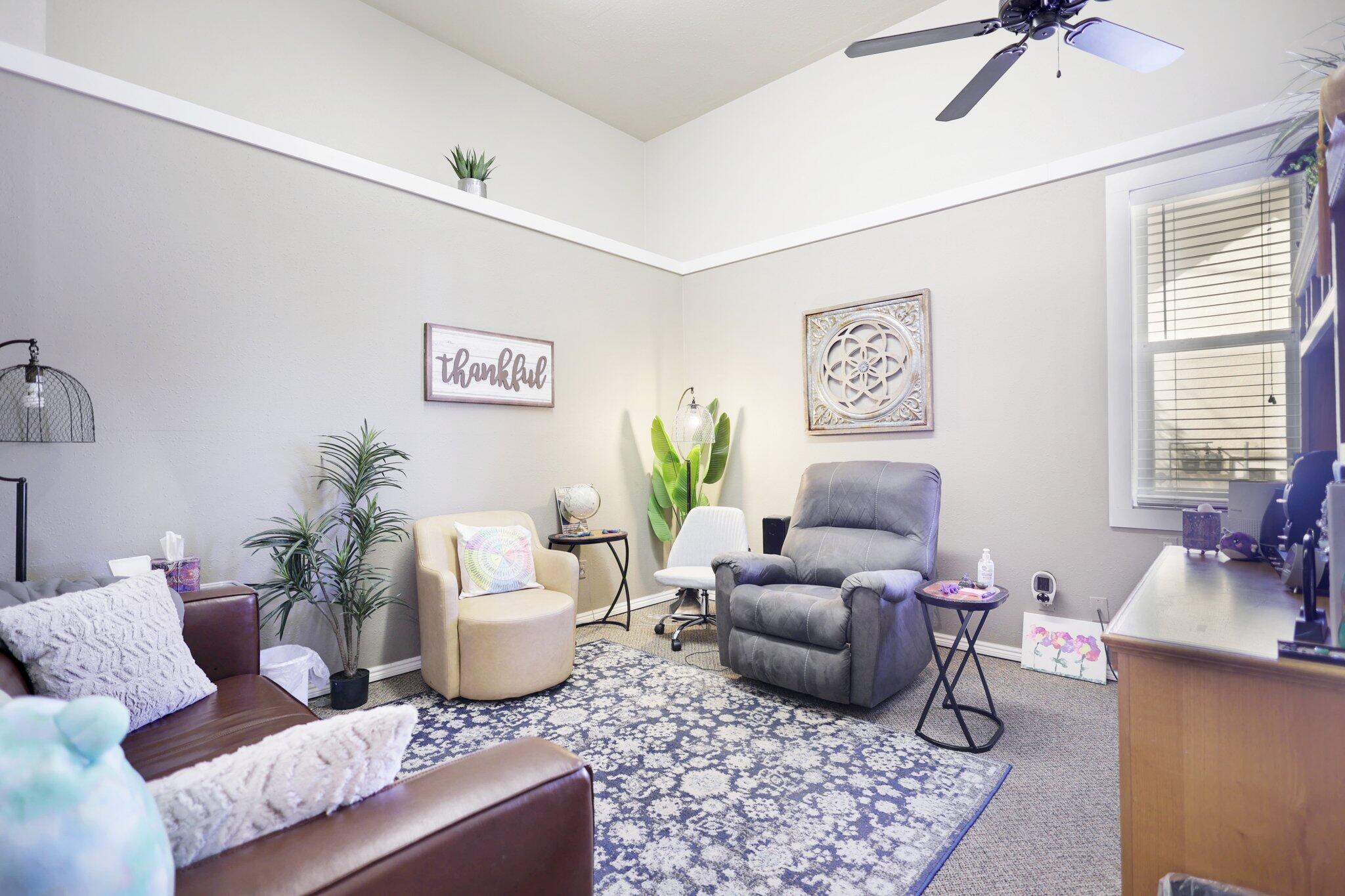 1352/1336 Oregon st Avenue