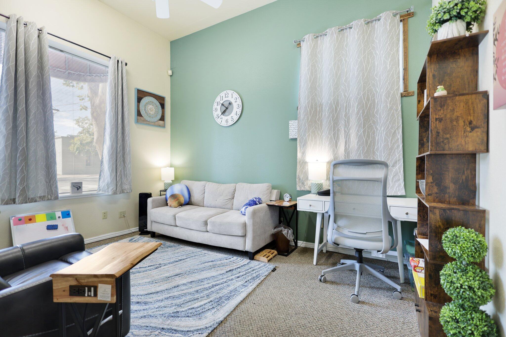 1352/1336 Oregon st Avenue