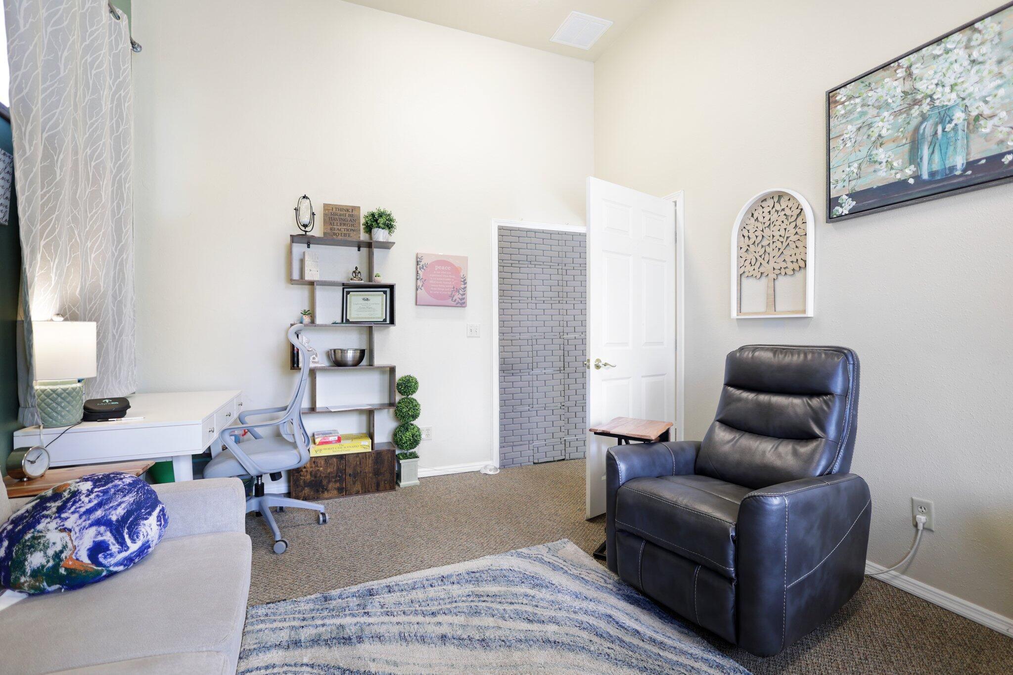 1352/1336 Oregon st Avenue