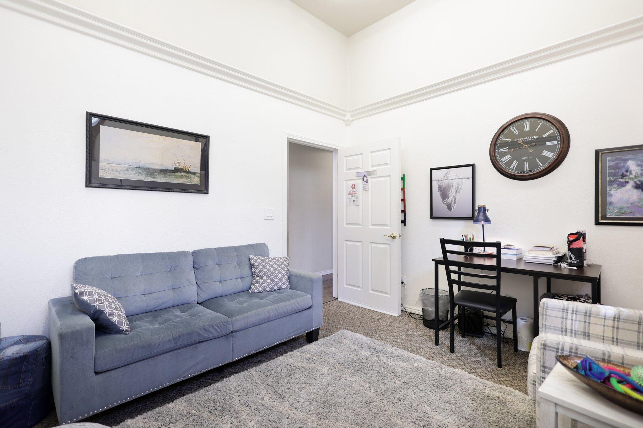 1352/1336 Oregon st Avenue