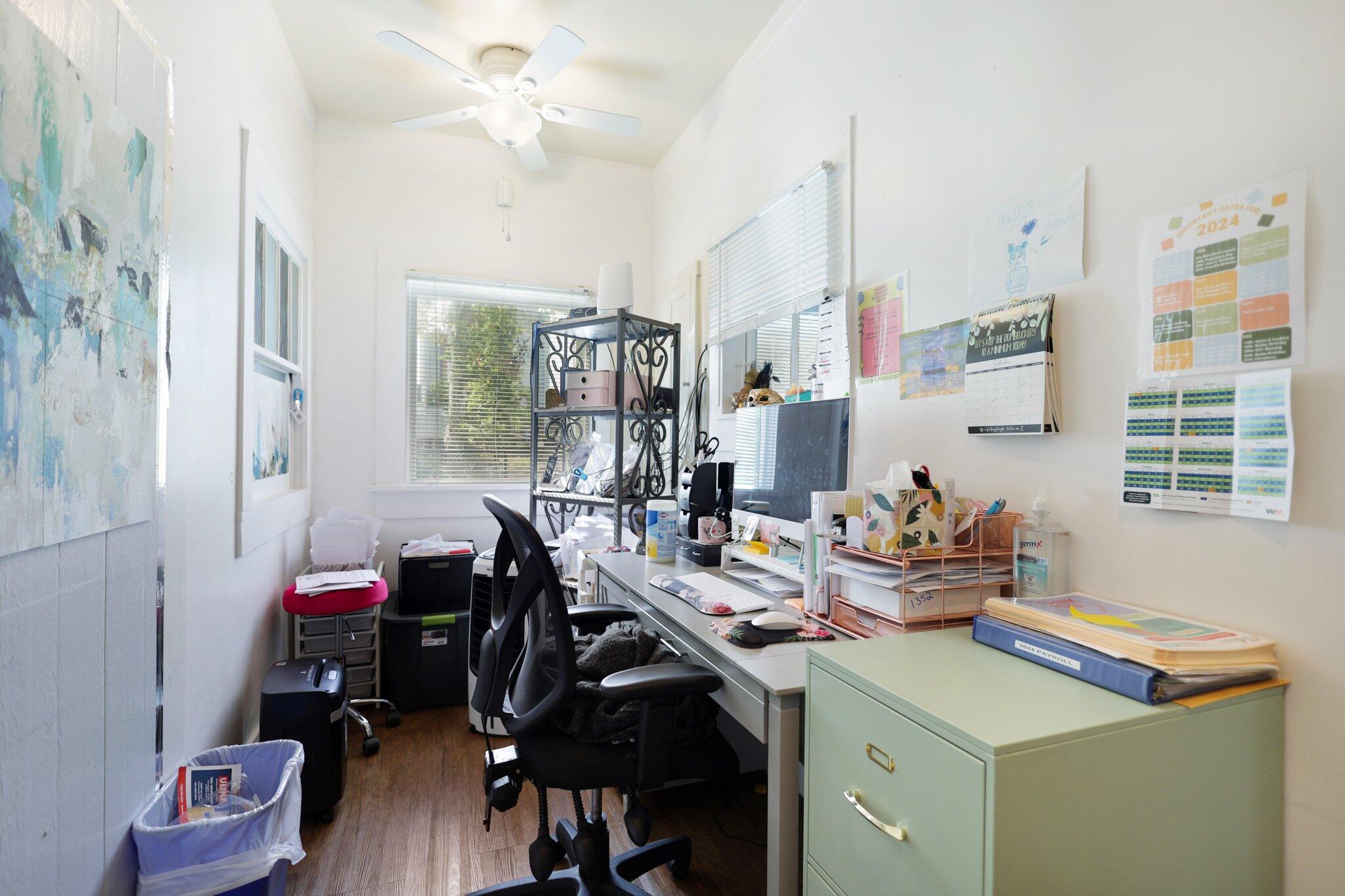 1352/1336 Oregon st Avenue