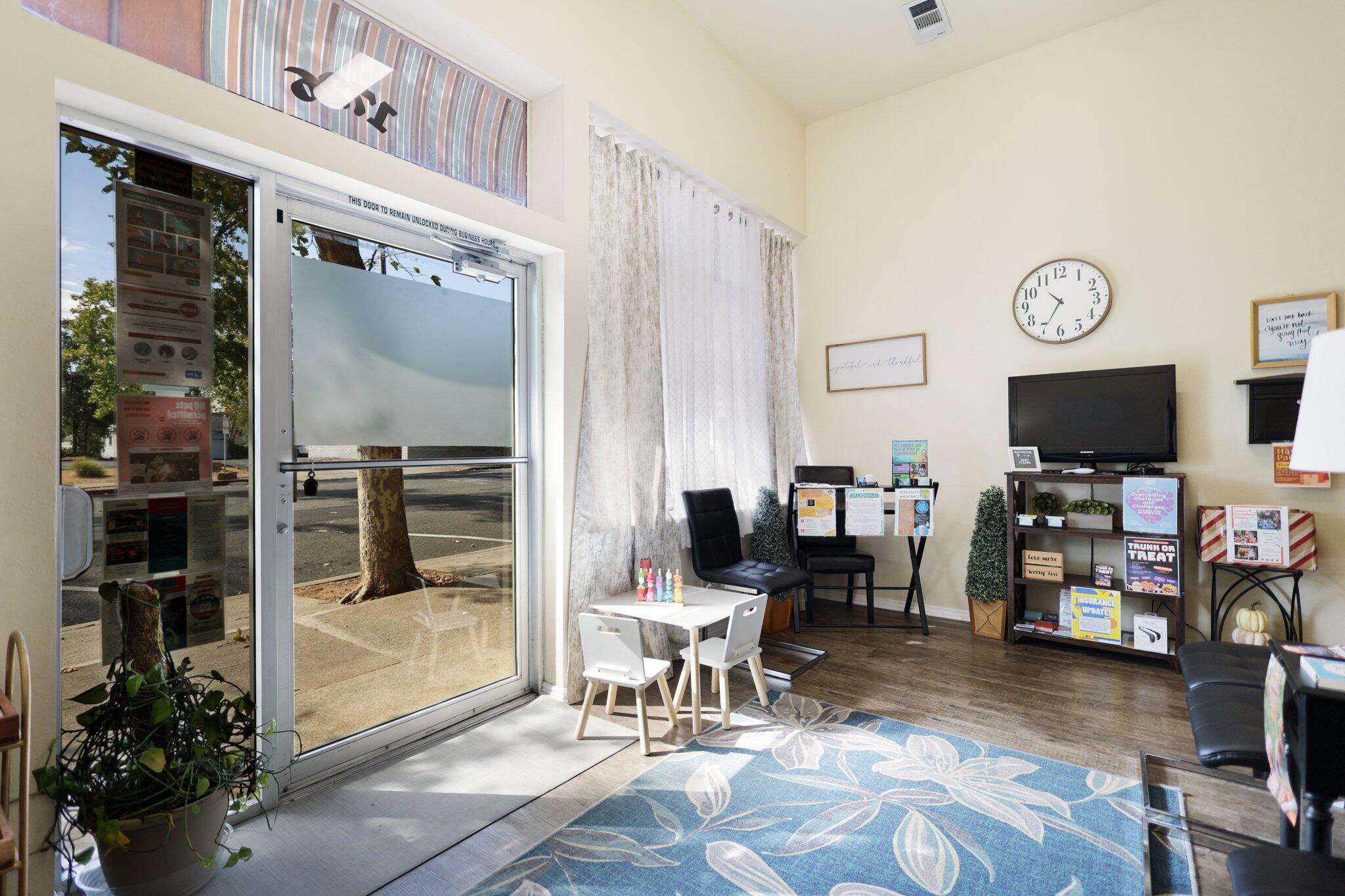 1352/1336 Oregon st Avenue