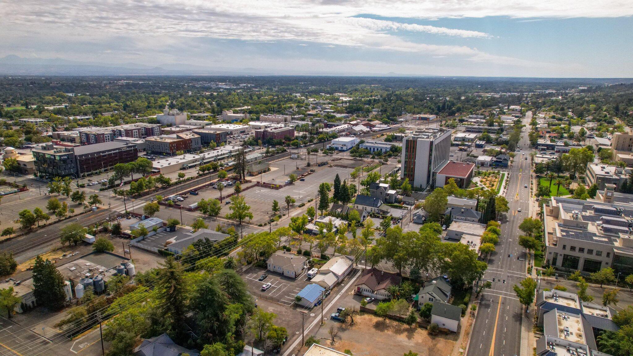 1352/1336 Oregon st Avenue