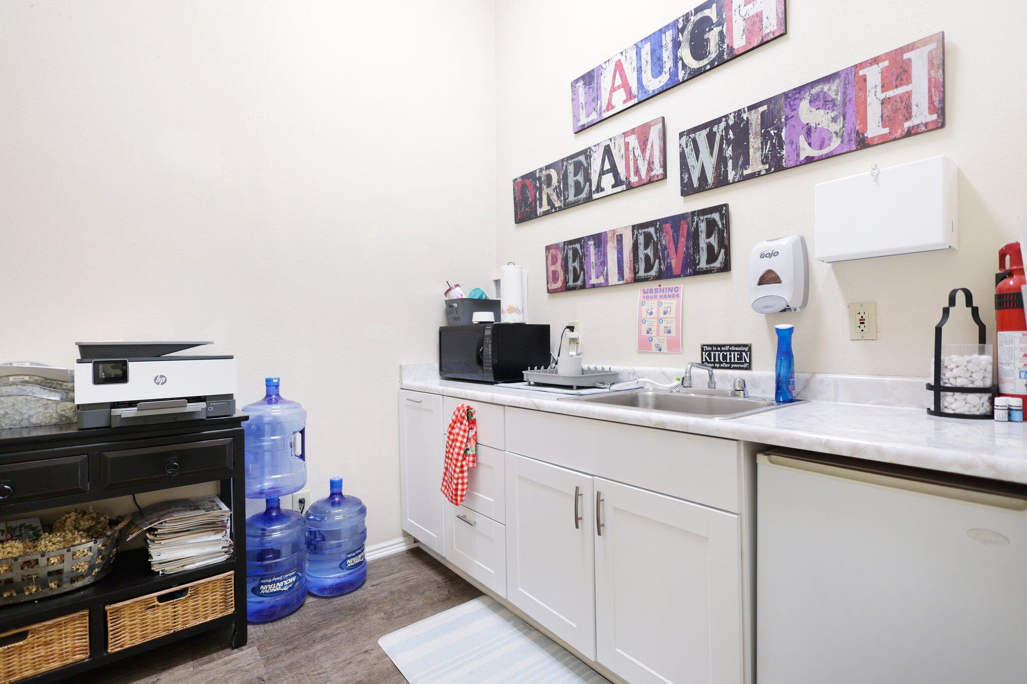 1352/1336 Oregon st Avenue