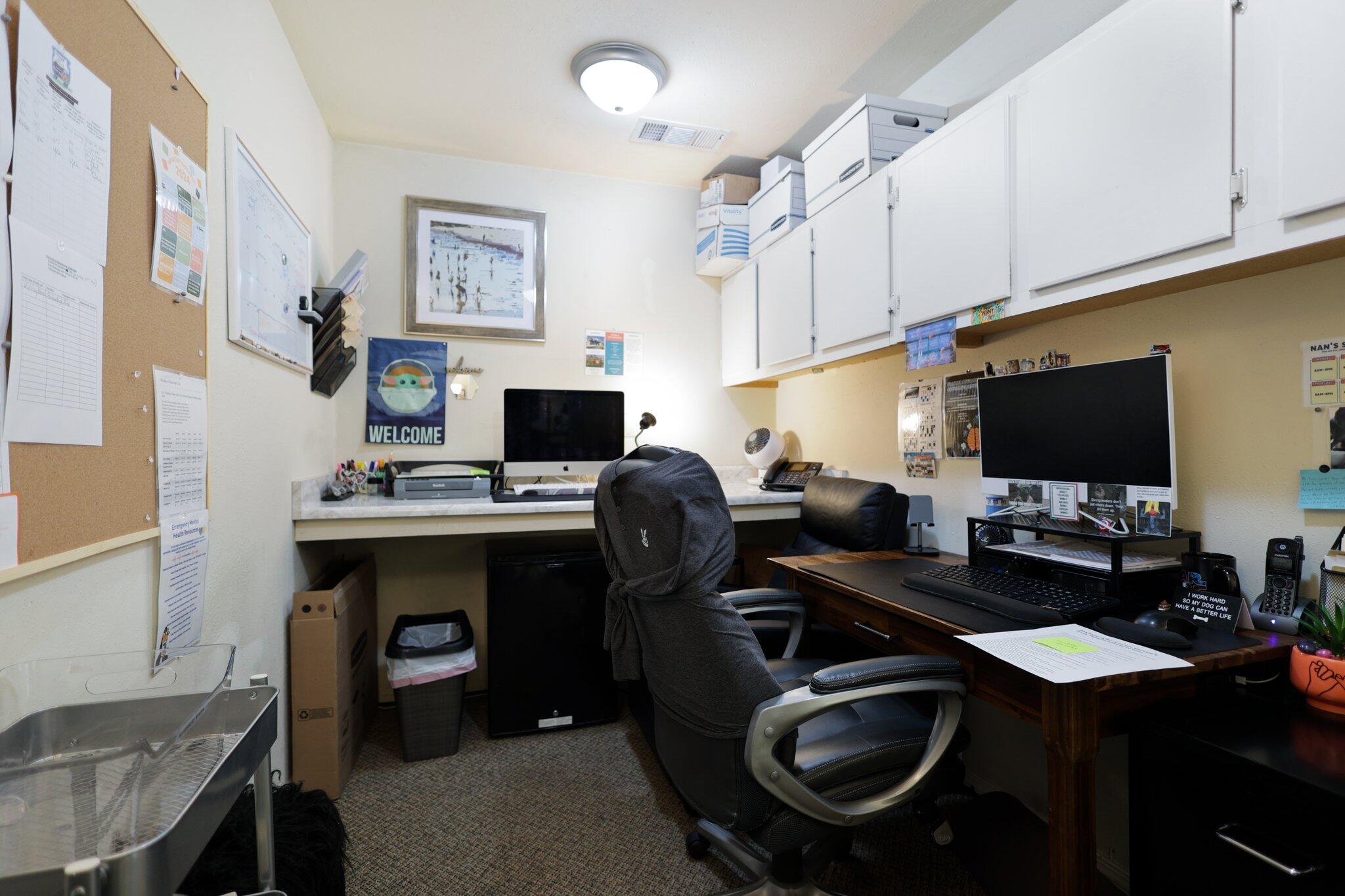 1352/1336 Oregon st Avenue