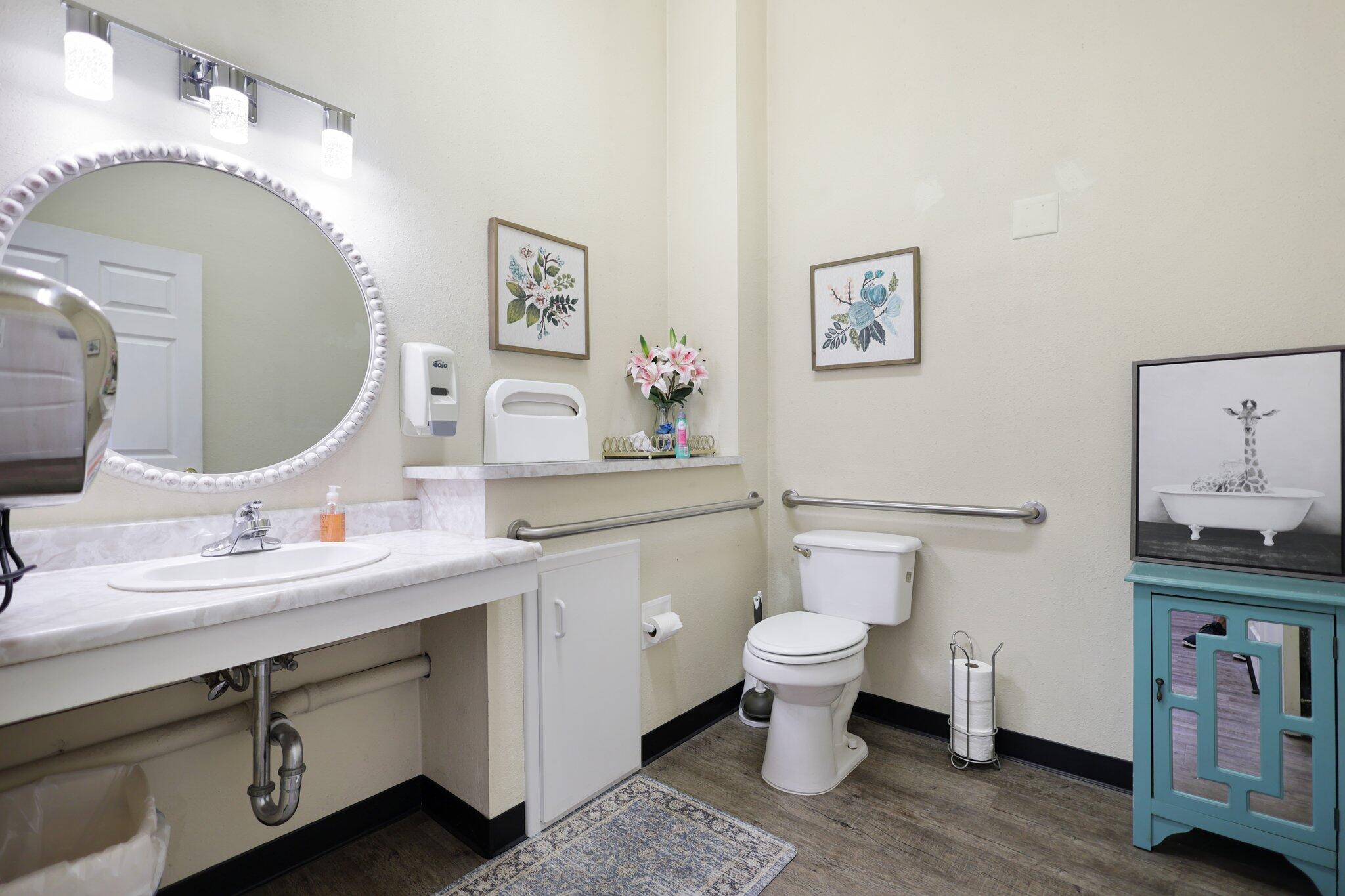 1352/1336 Oregon st Avenue