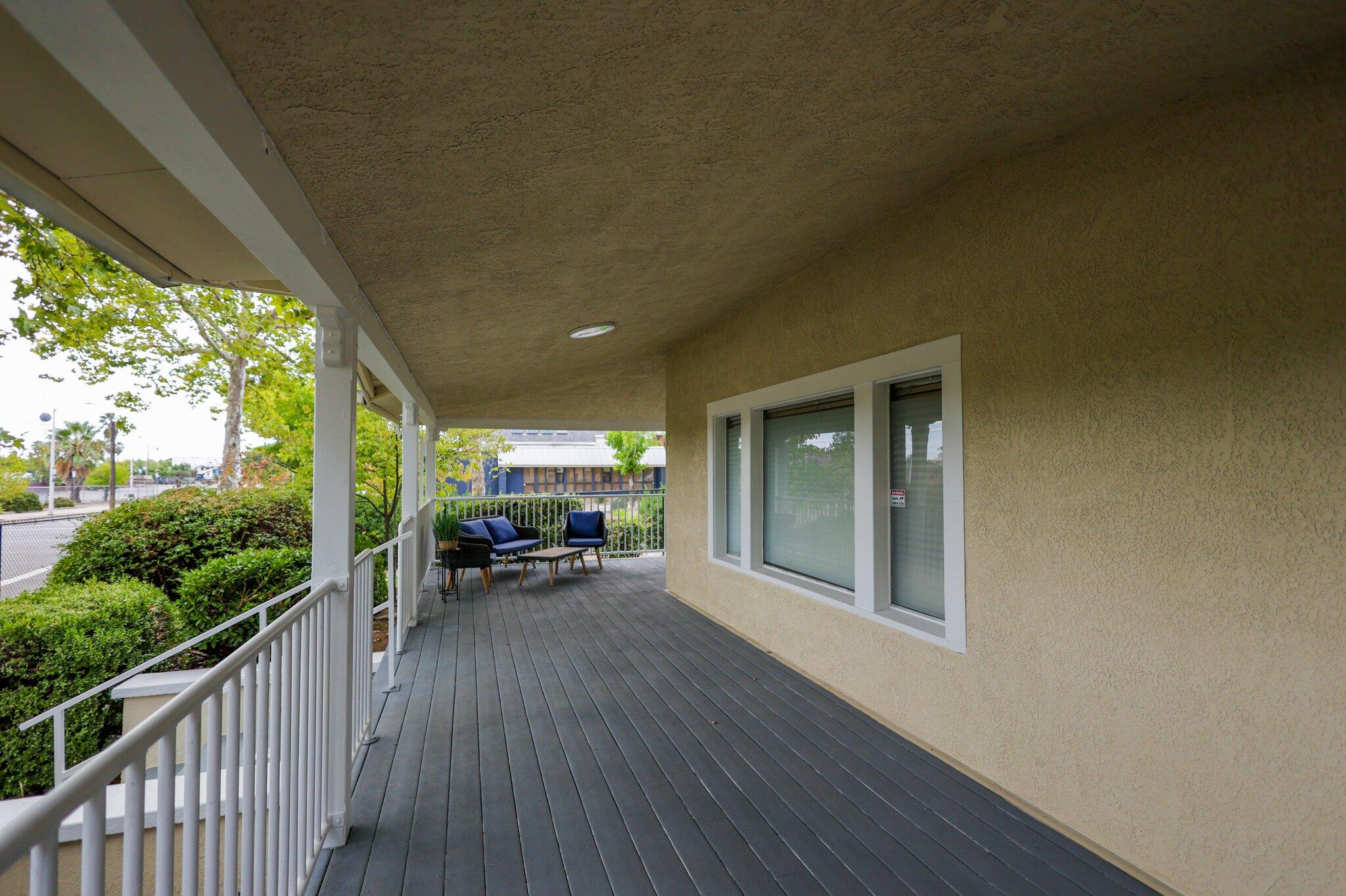 1352/1336 Oregon st Avenue