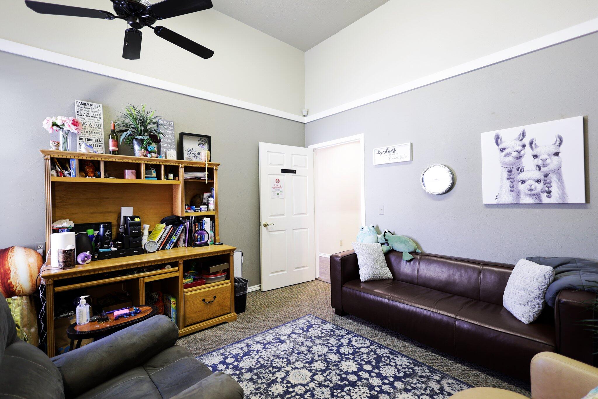 1352/1336 Oregon st Avenue