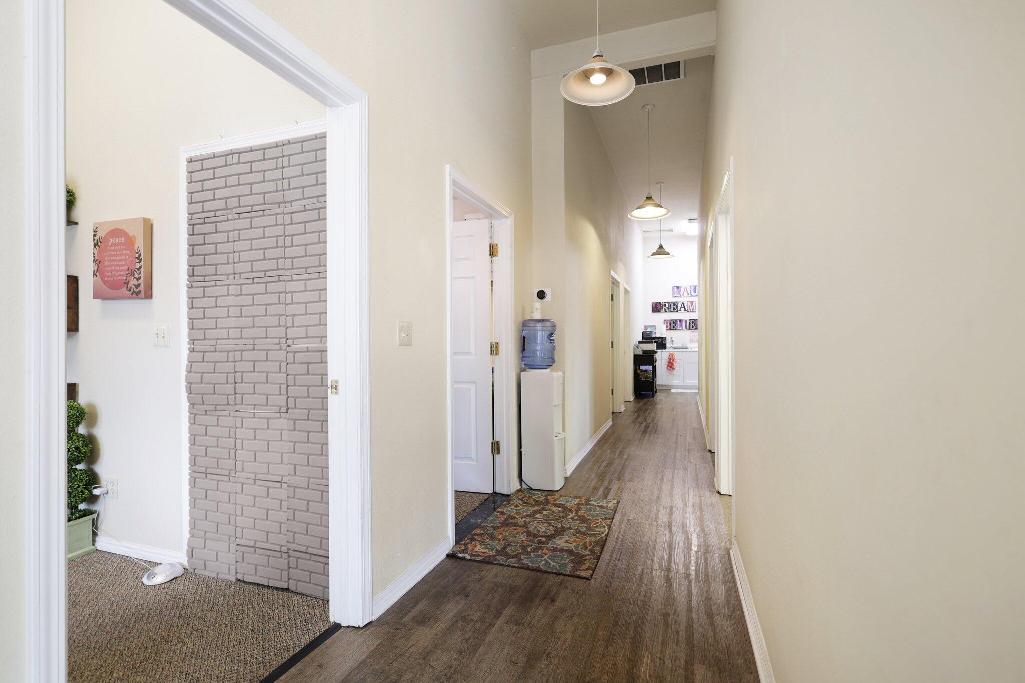 1352/1336 Oregon st Avenue