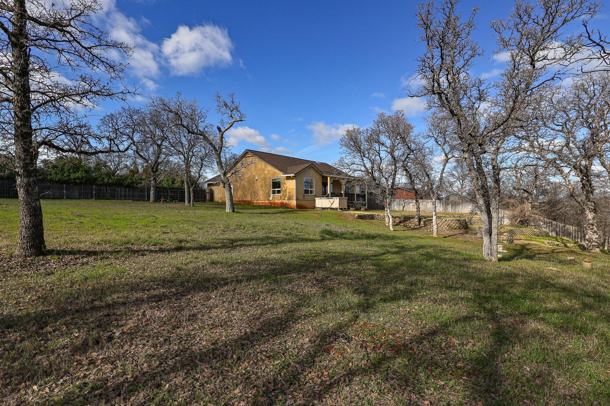 22372 Blue Ridge Mountain Drive