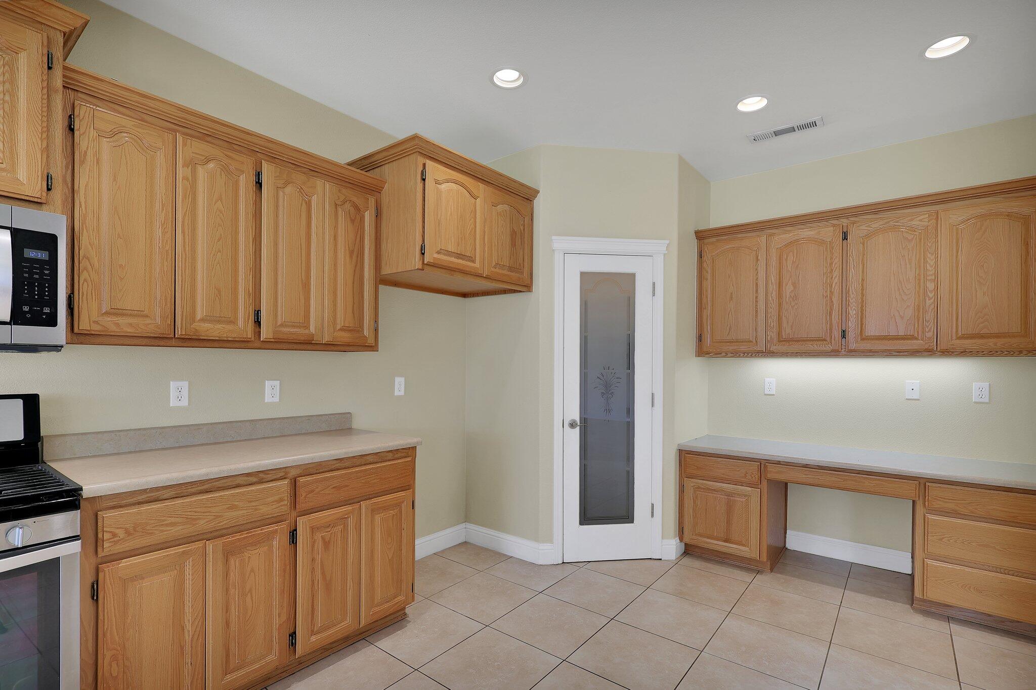 22372 Blue Ridge Mountain Drive