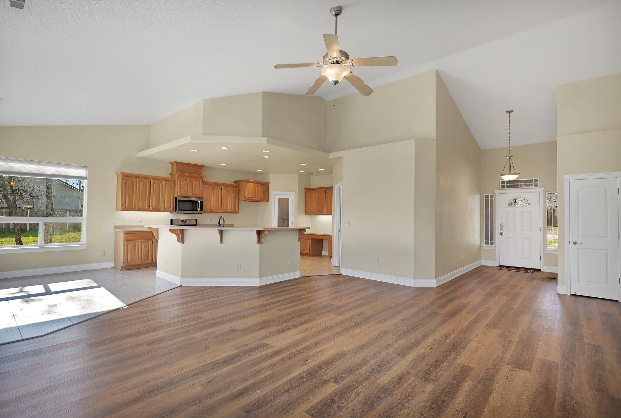 22372 Blue Ridge Mountain Drive