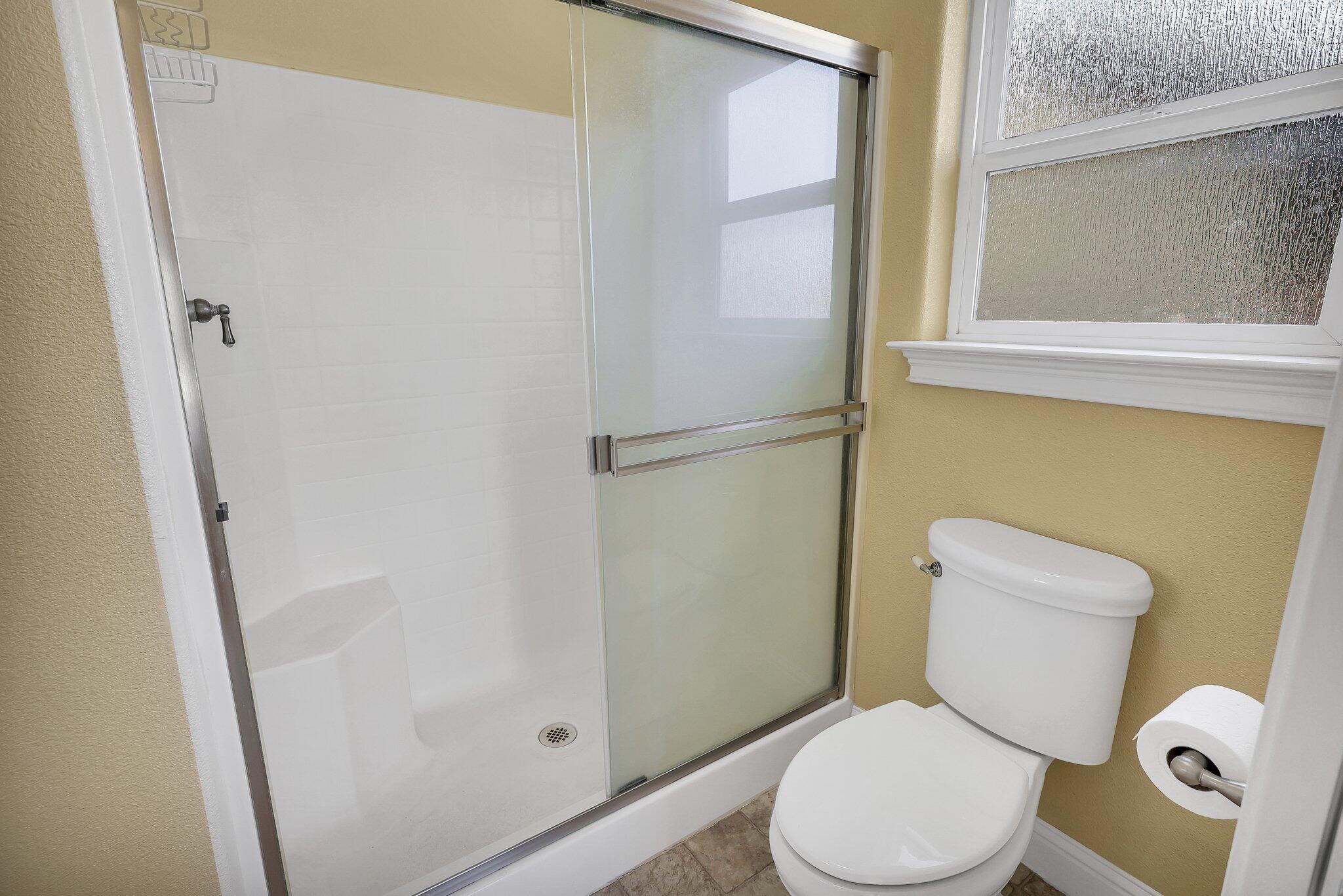 22372 Blue Ridge Mountain Drive