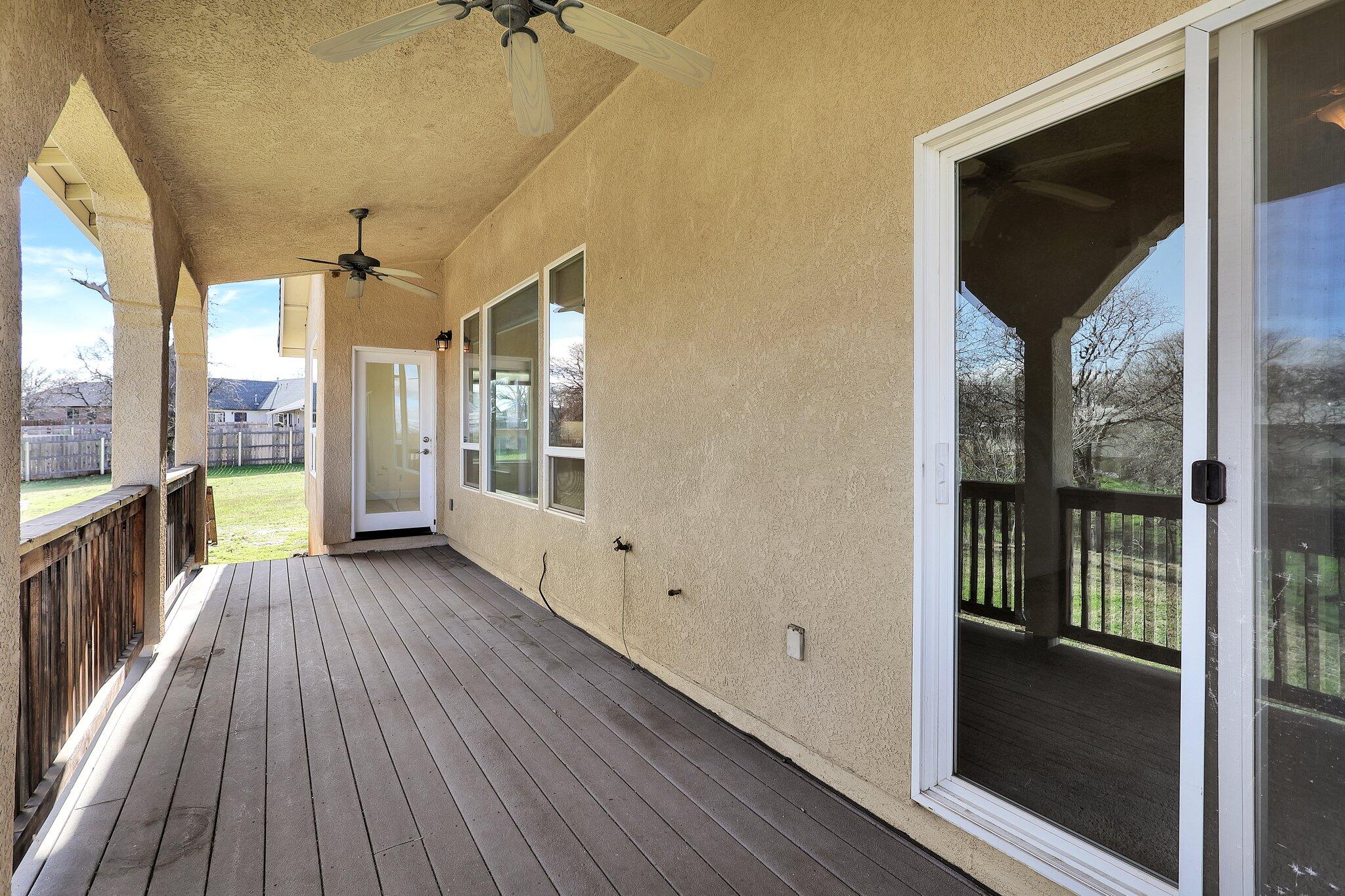 22372 Blue Ridge Mountain Drive