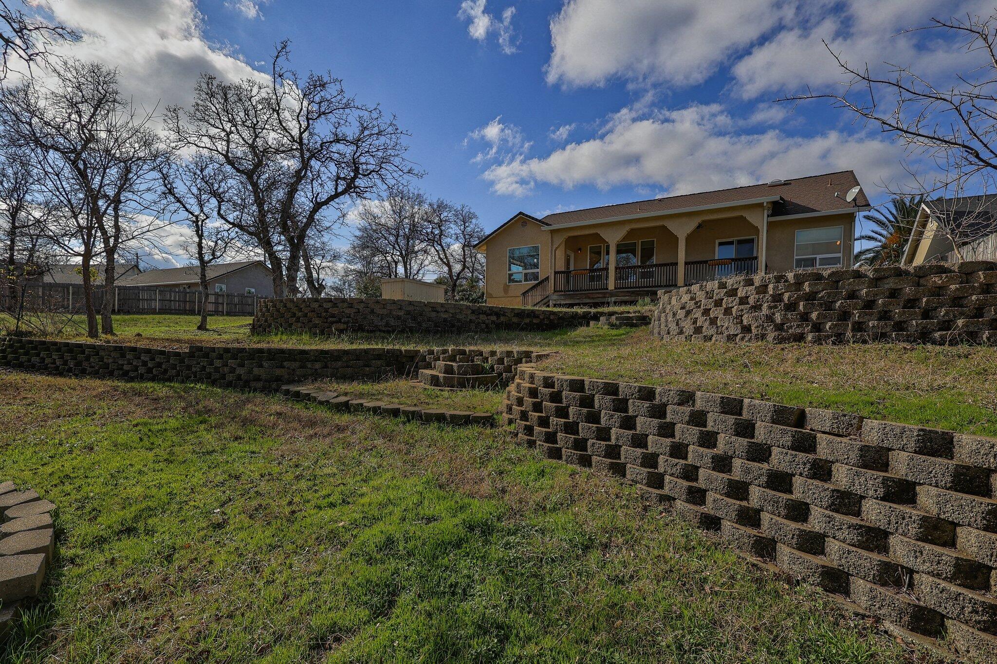 22372 Blue Ridge Mountain Drive