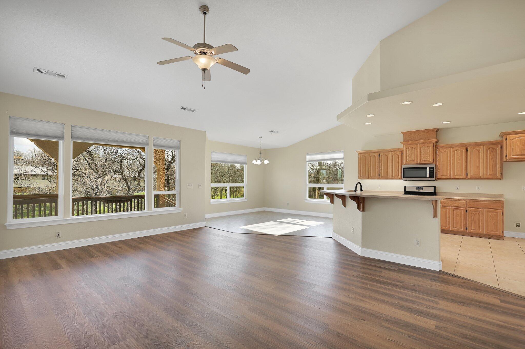 22372 Blue Ridge Mountain Drive