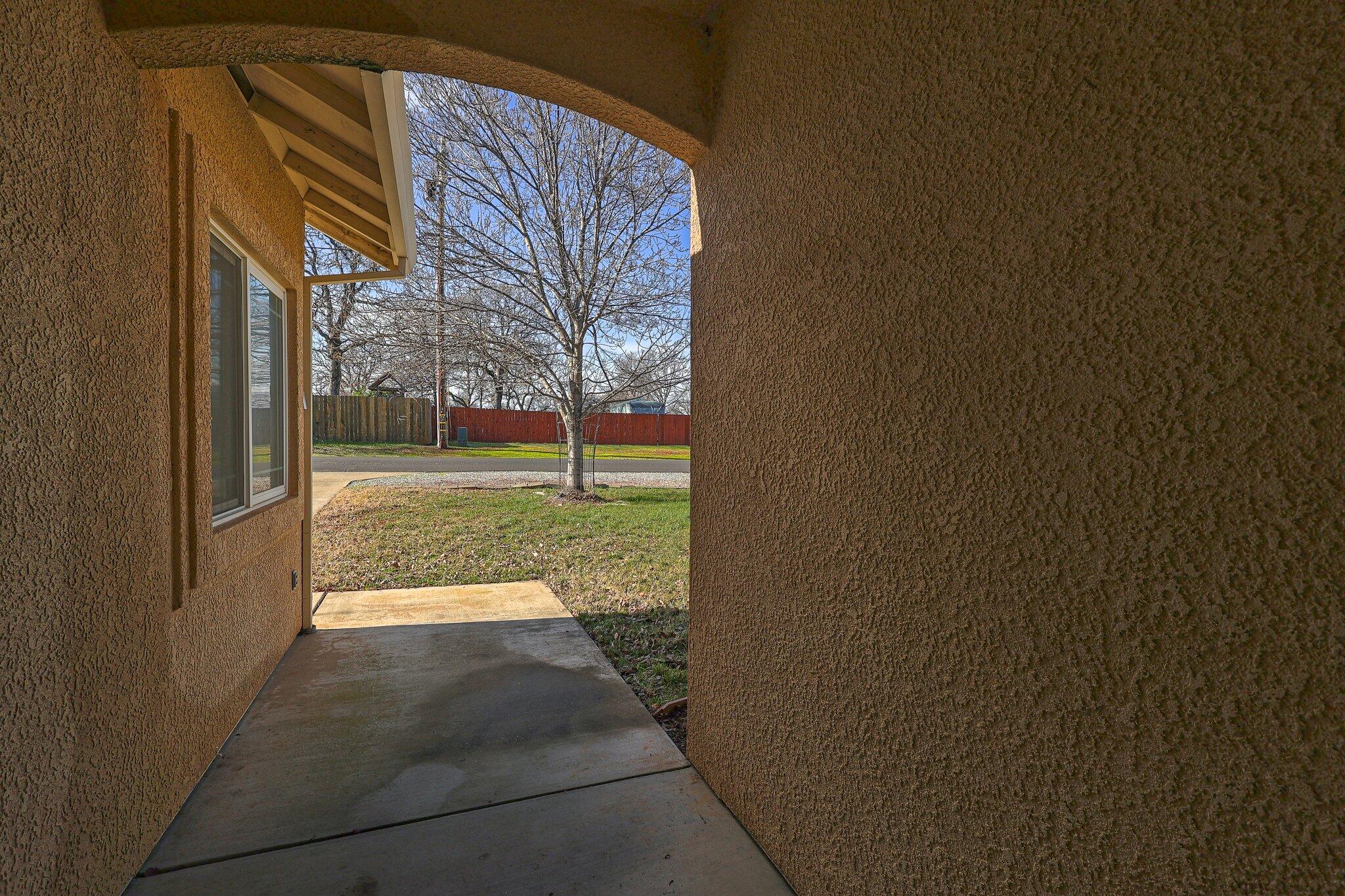 22372 Blue Ridge Mountain Drive