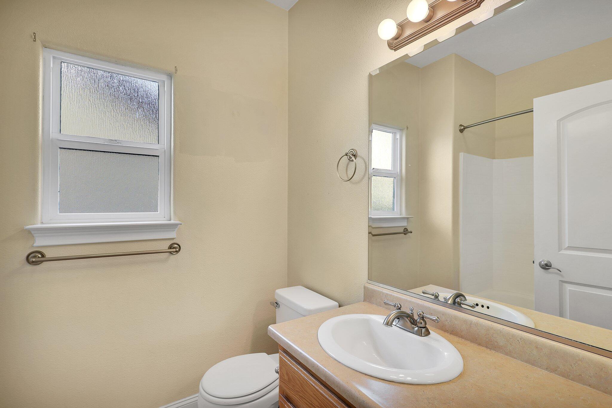 22372 Blue Ridge Mountain Drive