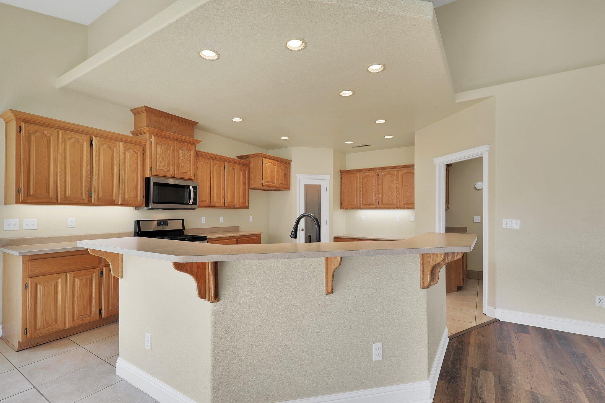 22372 Blue Ridge Mountain Drive