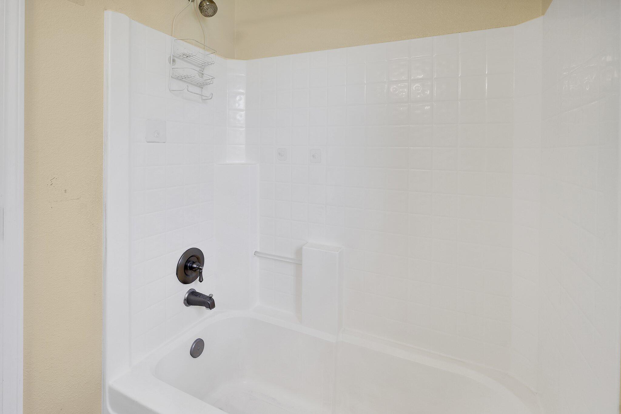 22372 Blue Ridge Mountain Drive