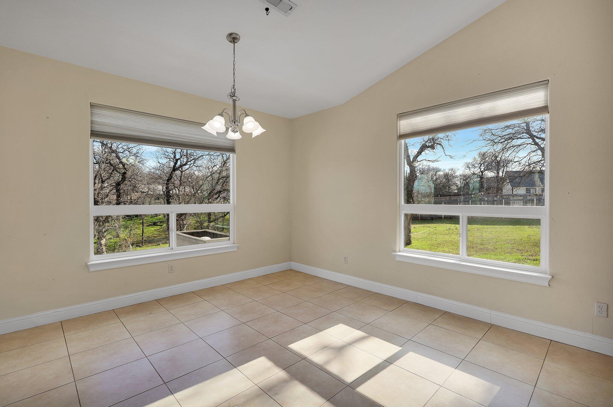 22372 Blue Ridge Mountain Drive