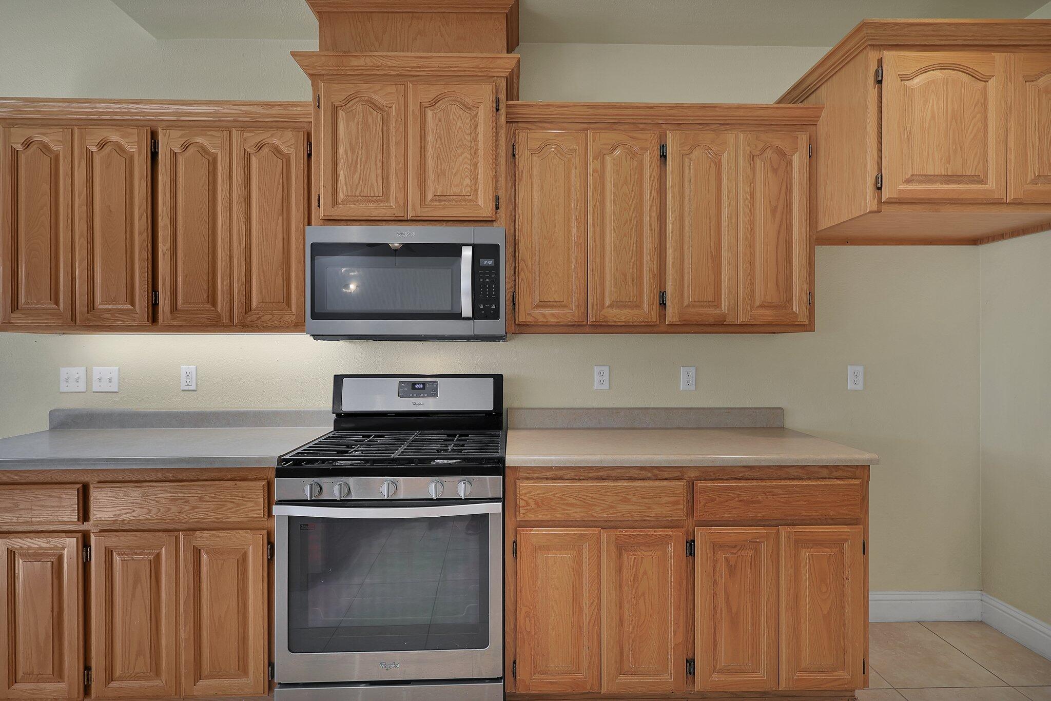 22372 Blue Ridge Mountain Drive