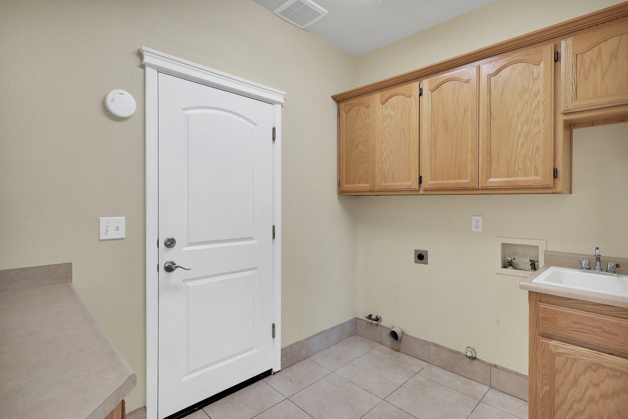 22372 Blue Ridge Mountain Drive