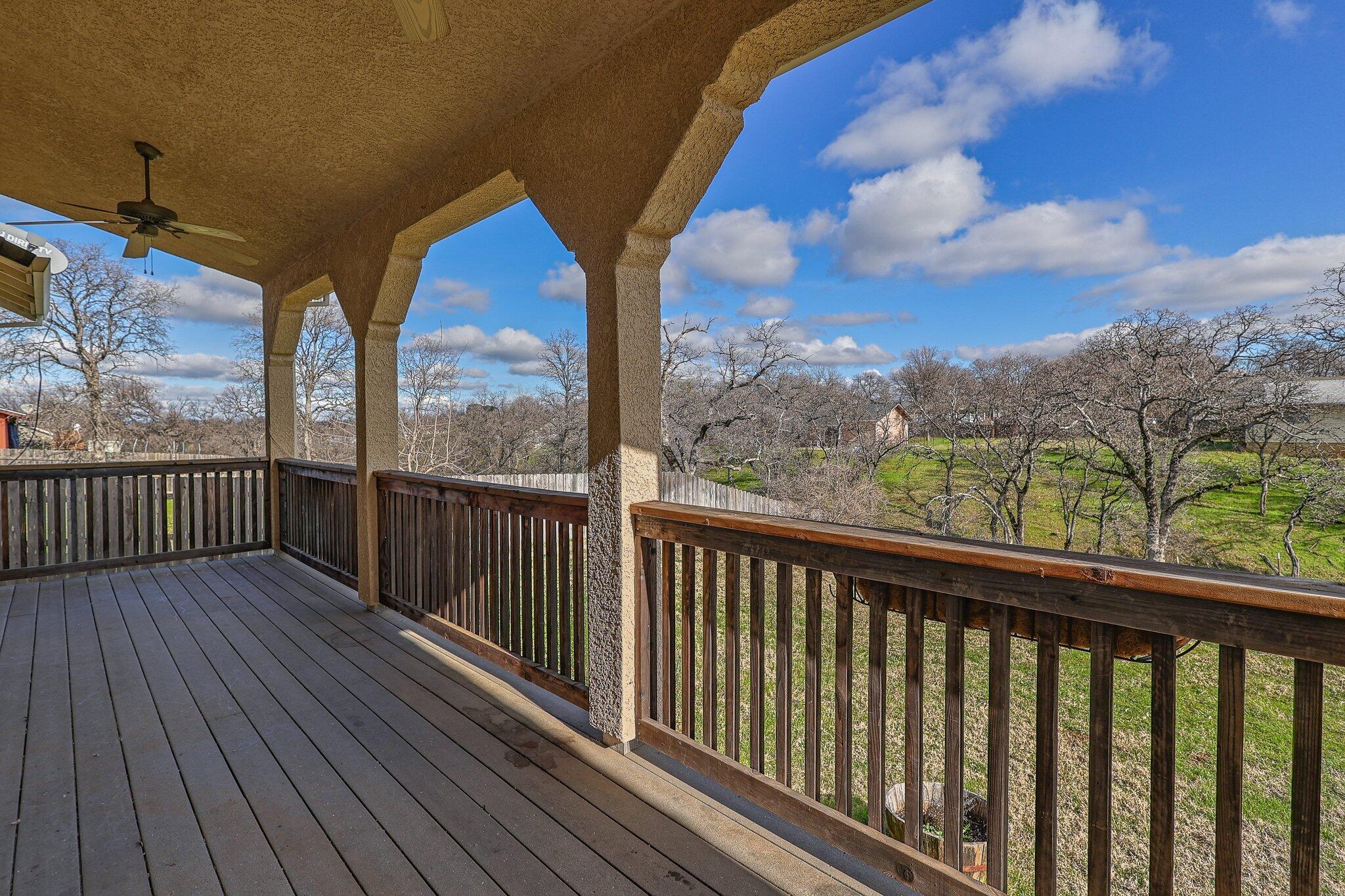 22372 Blue Ridge Mountain Drive