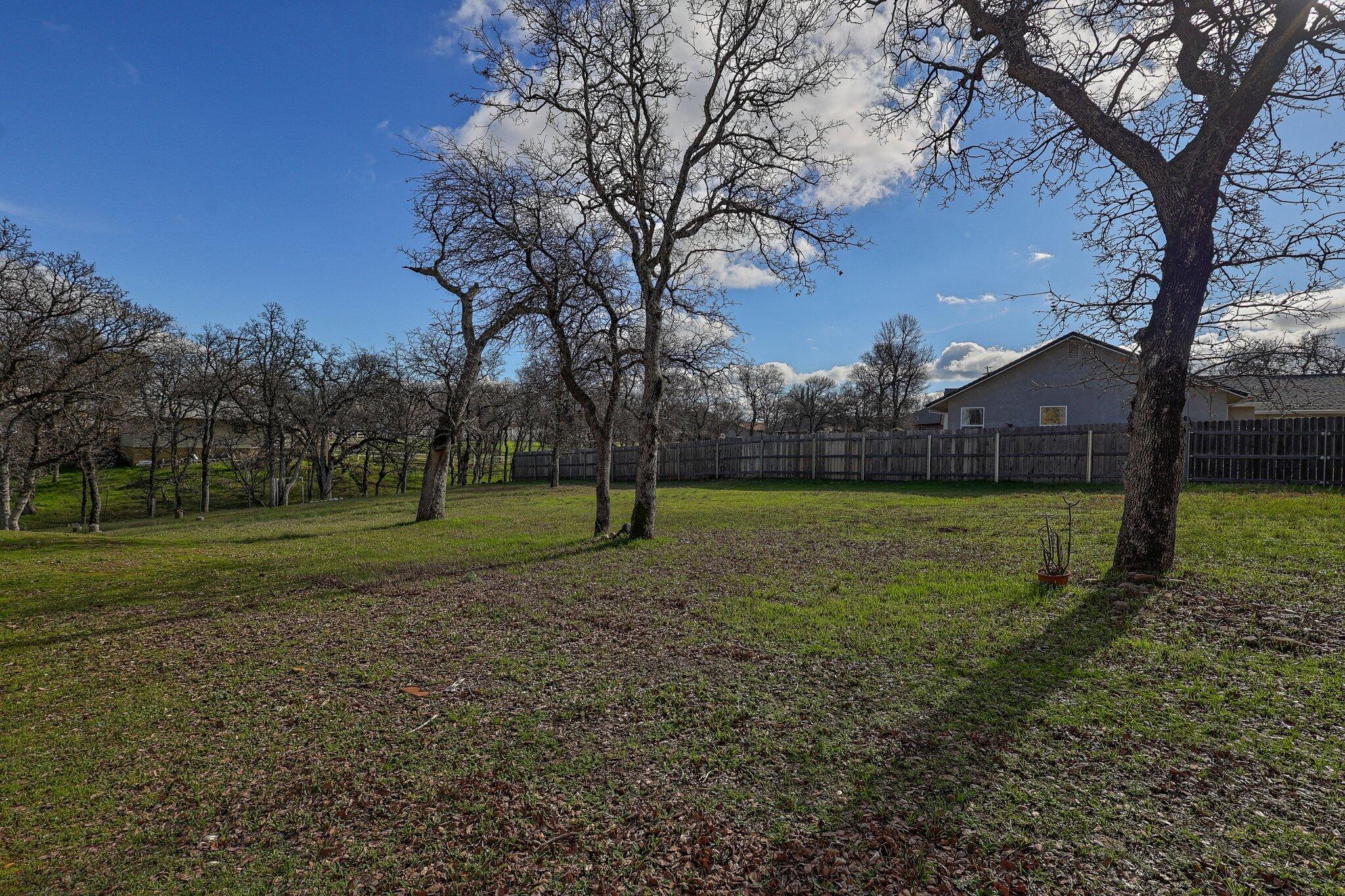 22372 Blue Ridge Mountain Drive