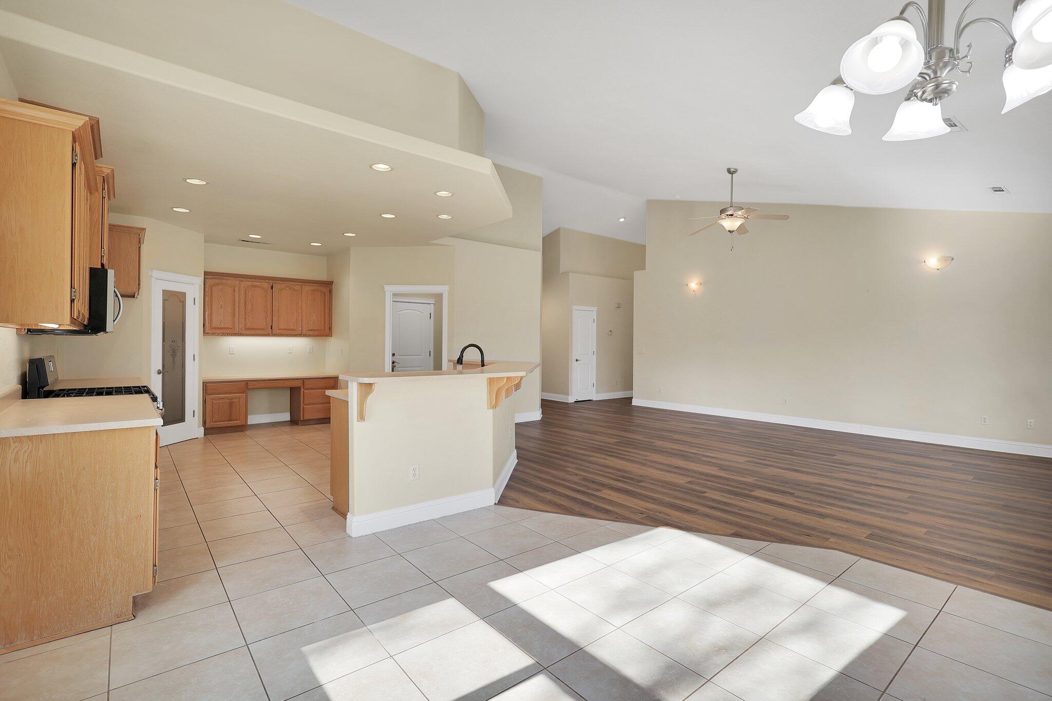 22372 Blue Ridge Mountain Drive