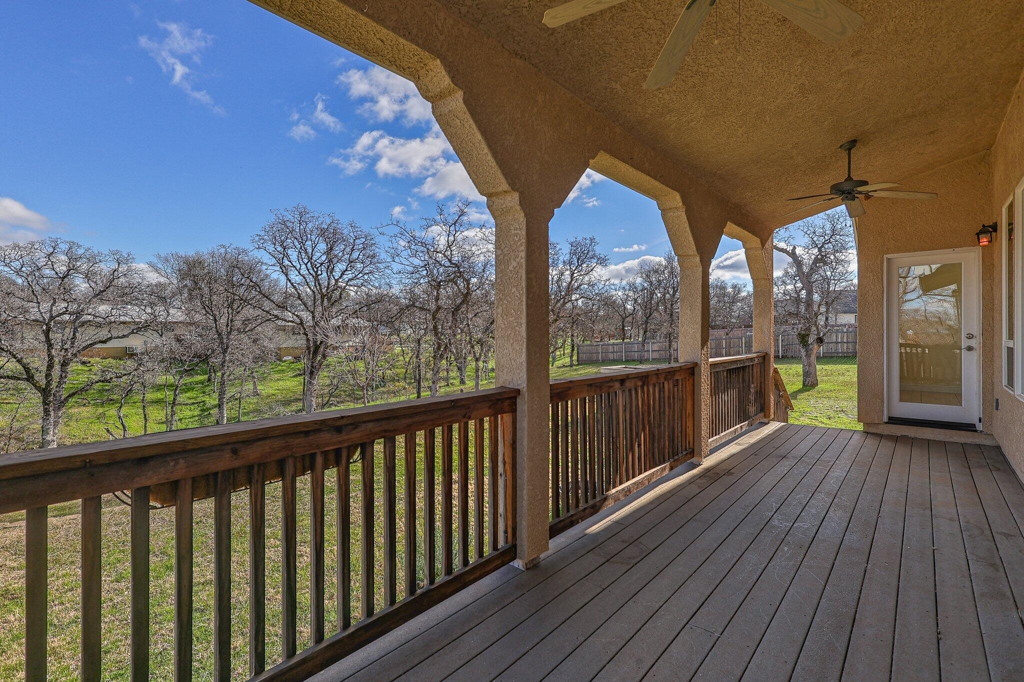 22372 Blue Ridge Mountain Drive