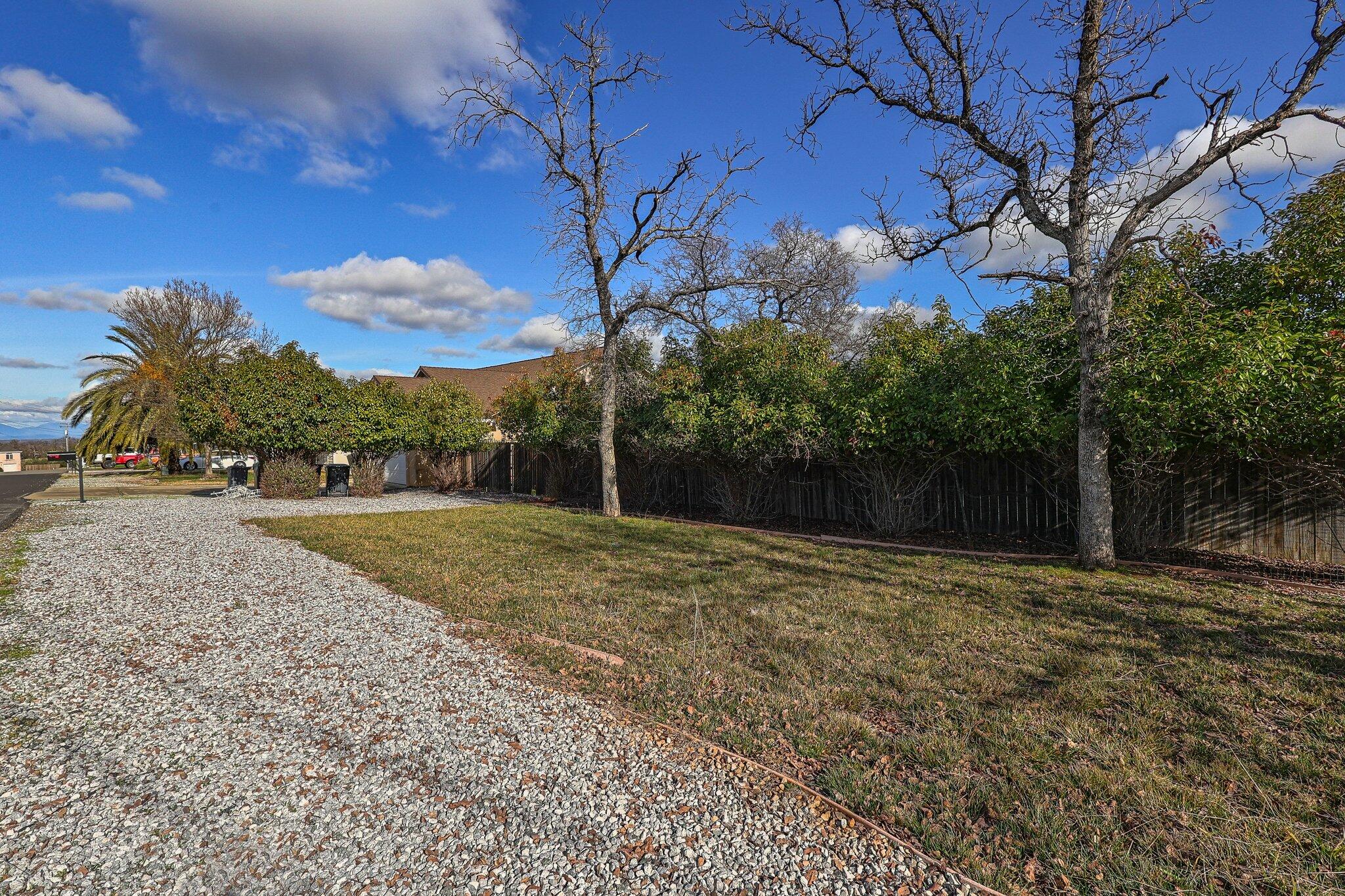 22372 Blue Ridge Mountain Drive