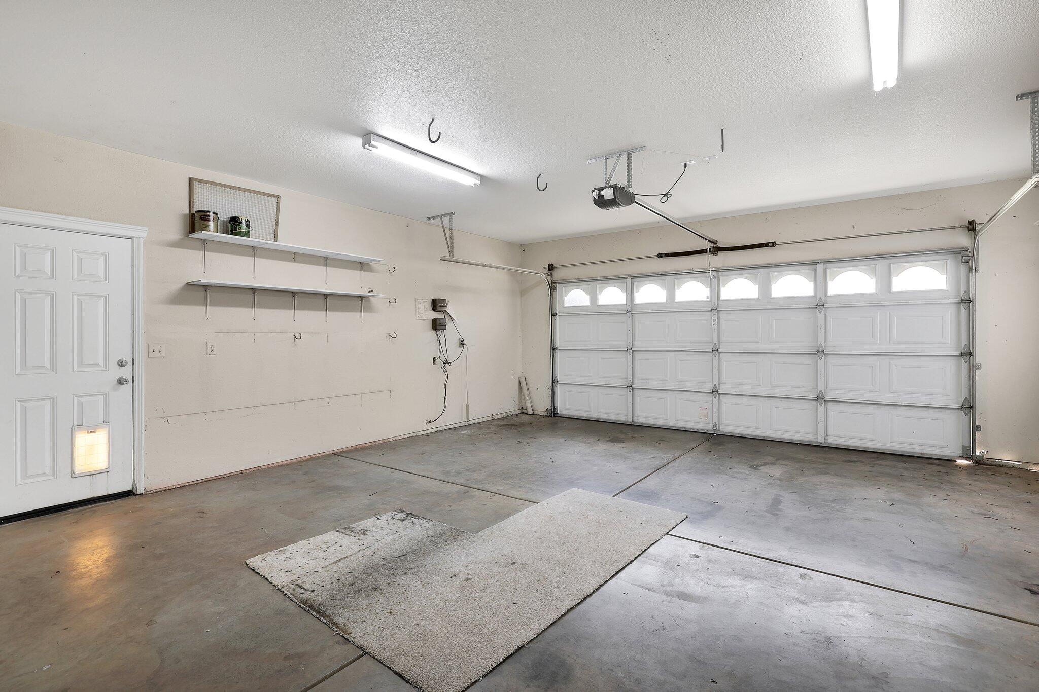 22372 Blue Ridge Mountain Drive