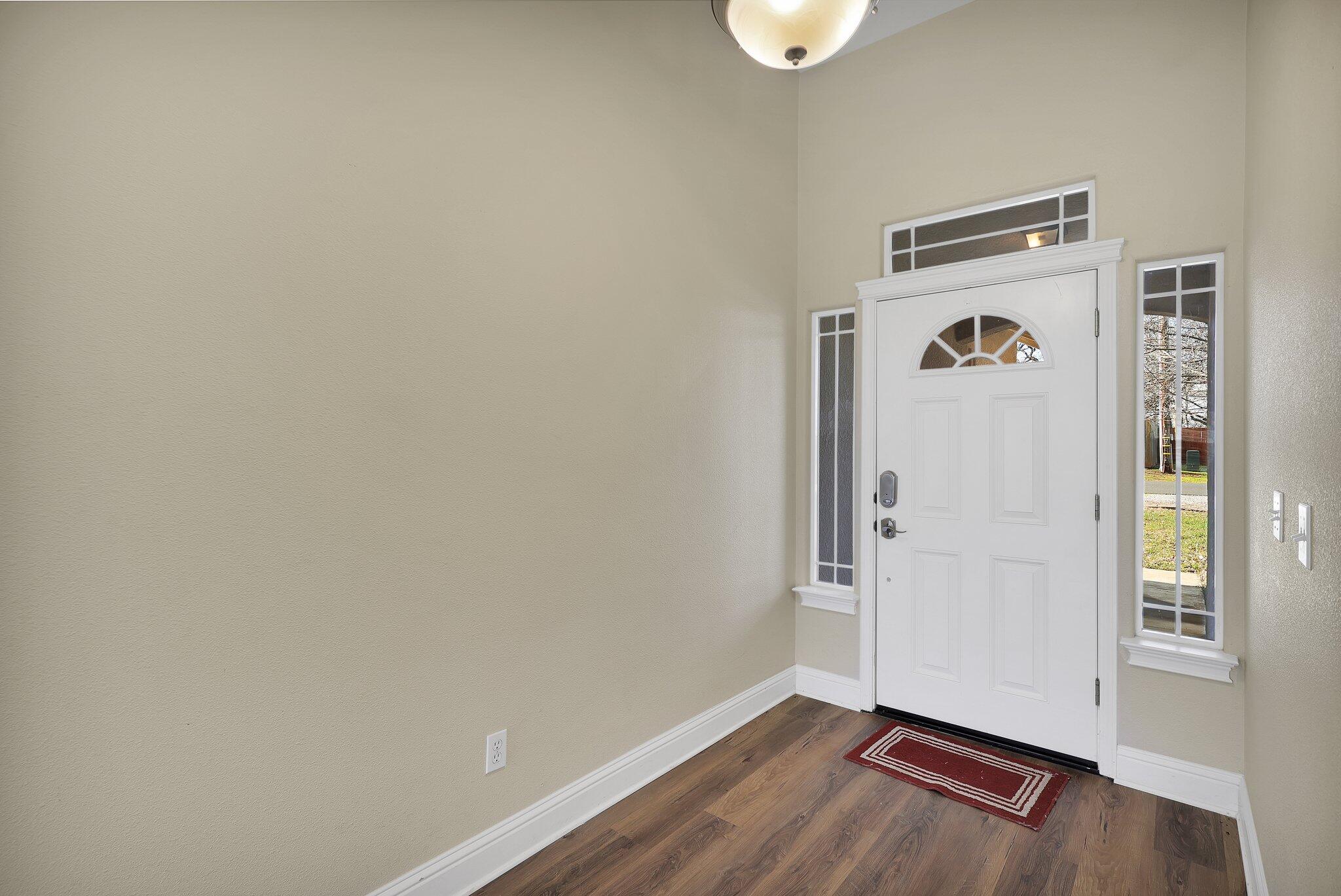 22372 Blue Ridge Mountain Drive