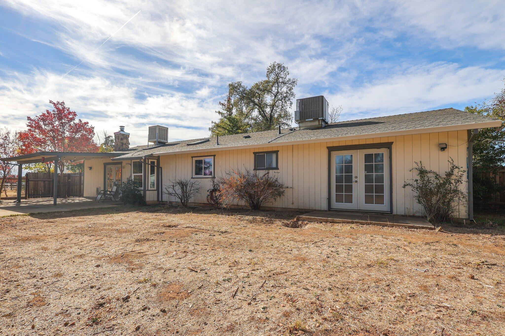 2502 Majestic Oak Circle