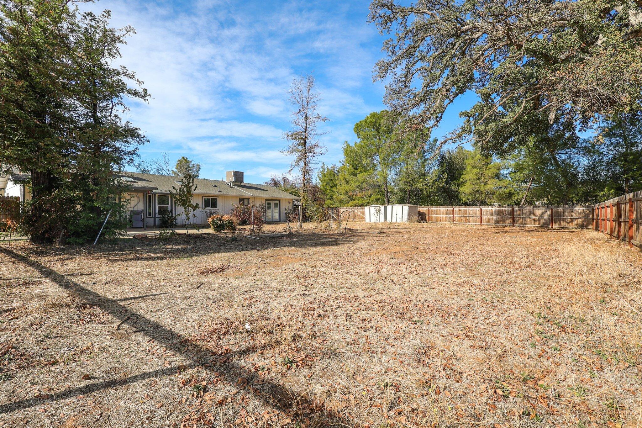 2502 Majestic Oak Circle