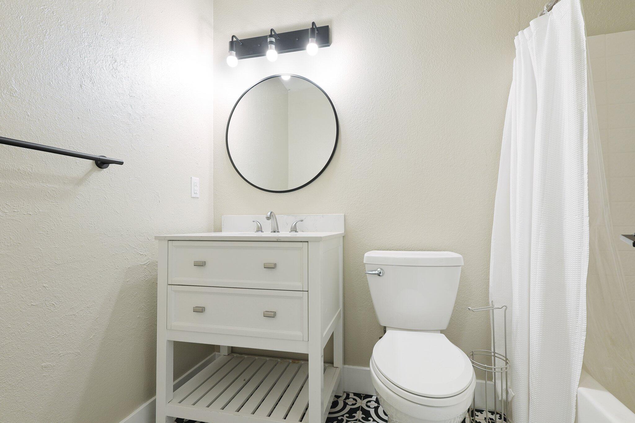 2502 Majestic Oak Circle