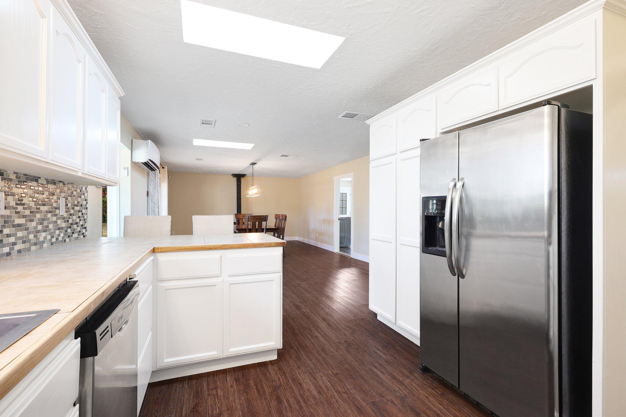 2502 Majestic Oak Circle