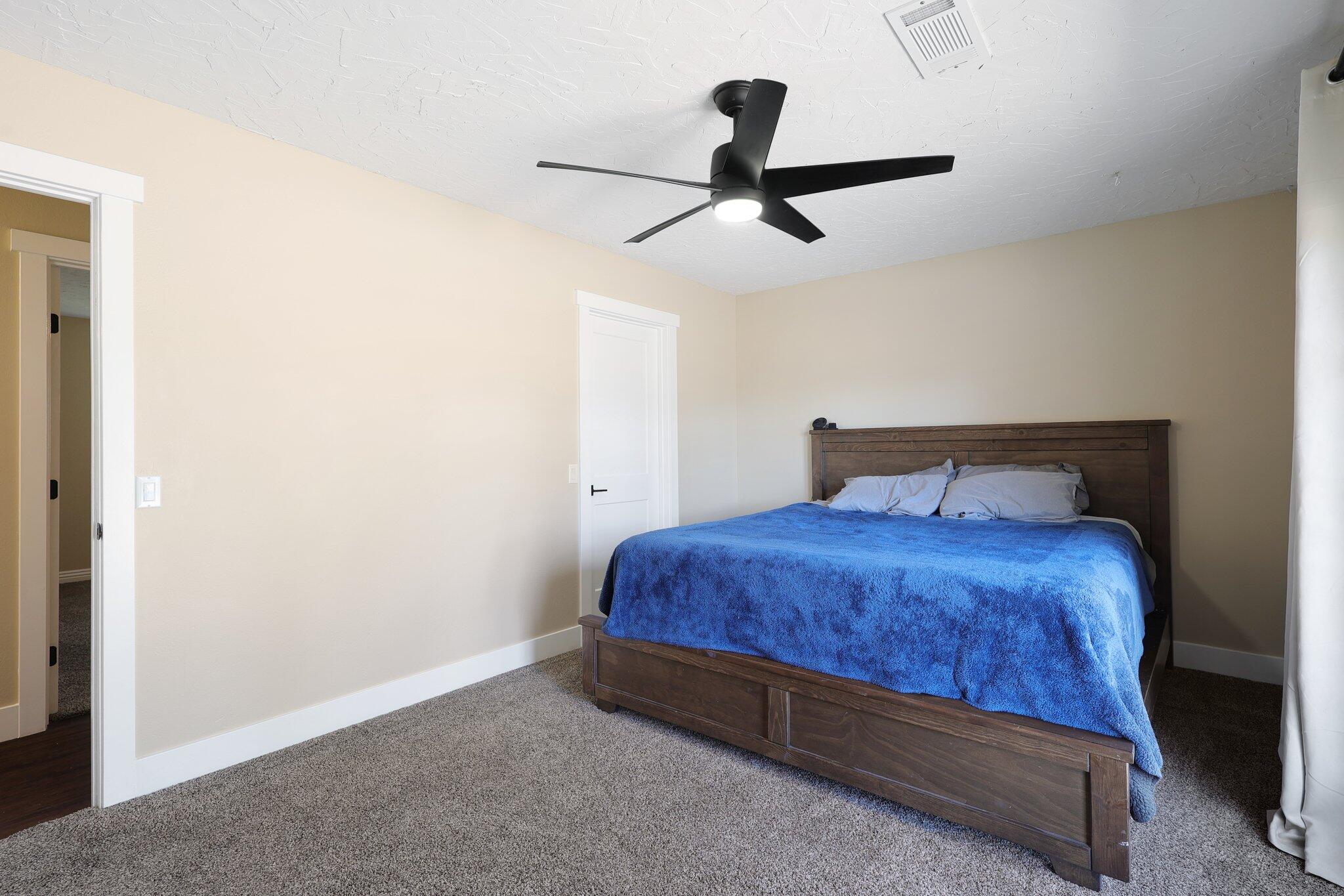 2502 Majestic Oak Circle