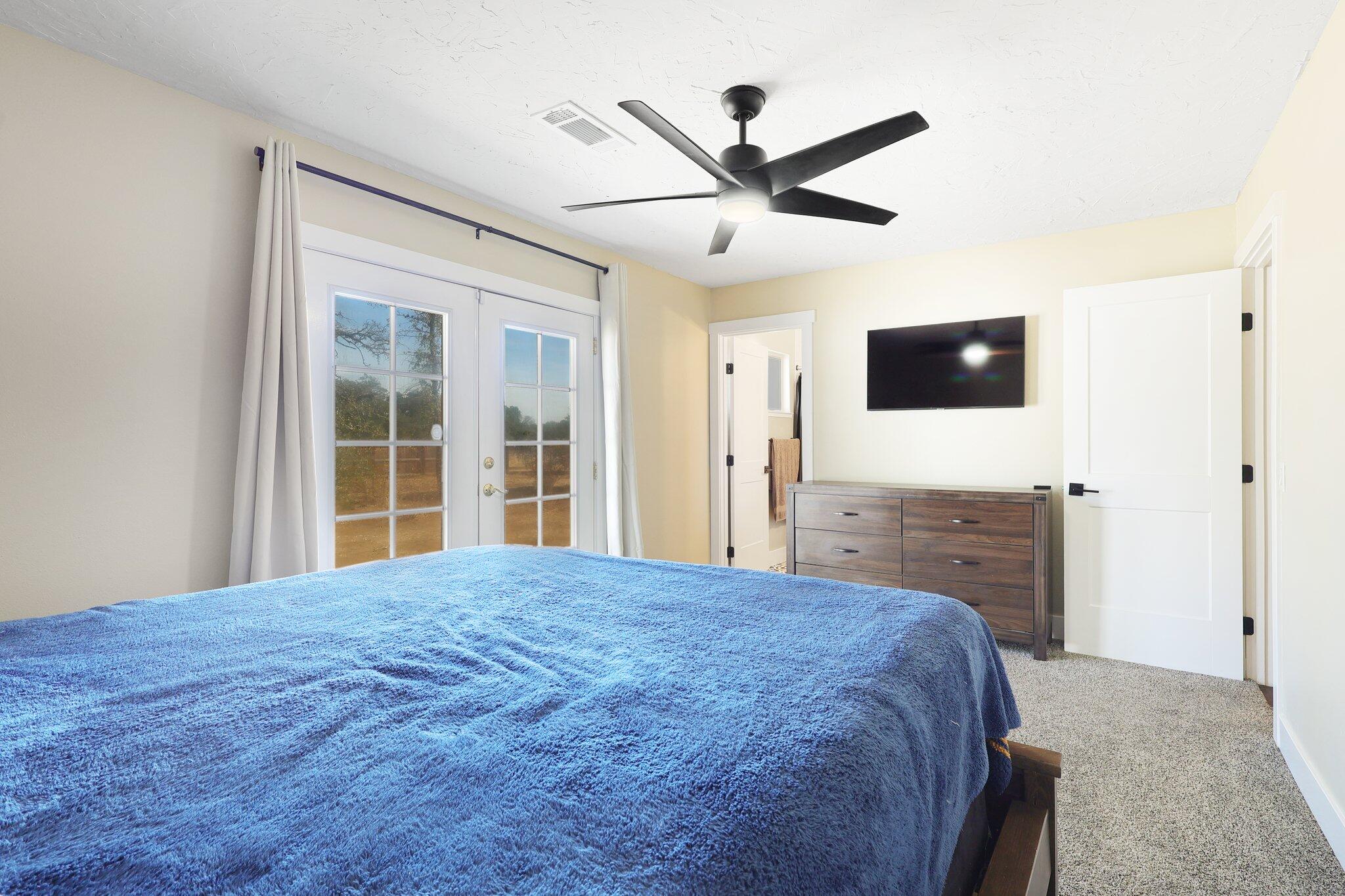 2502 Majestic Oak Circle