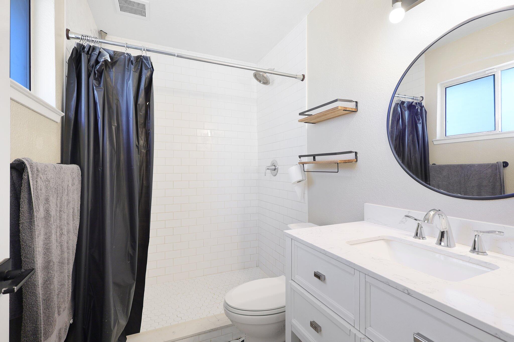 2502 Majestic Oak Circle