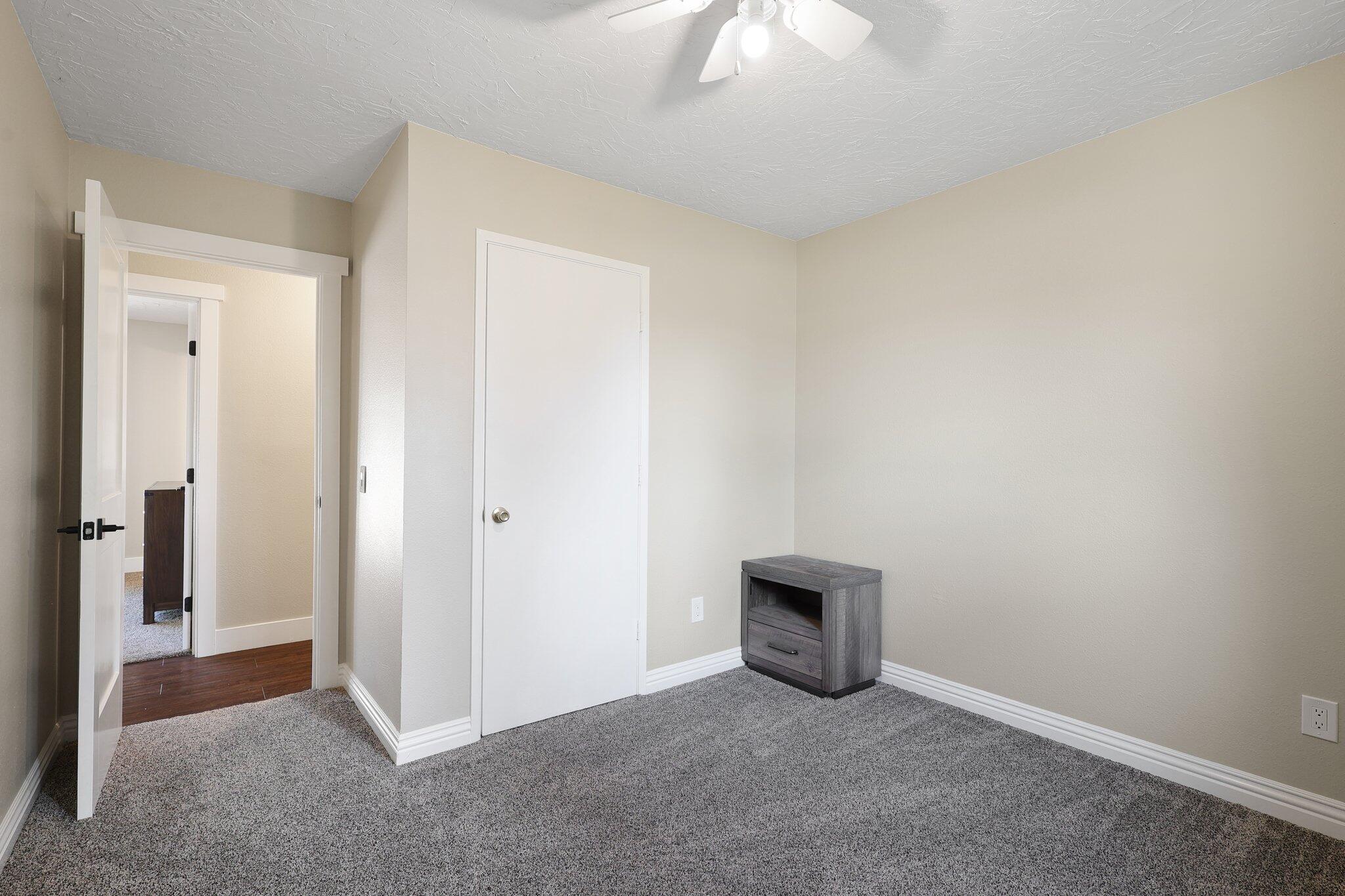 2502 Majestic Oak Circle