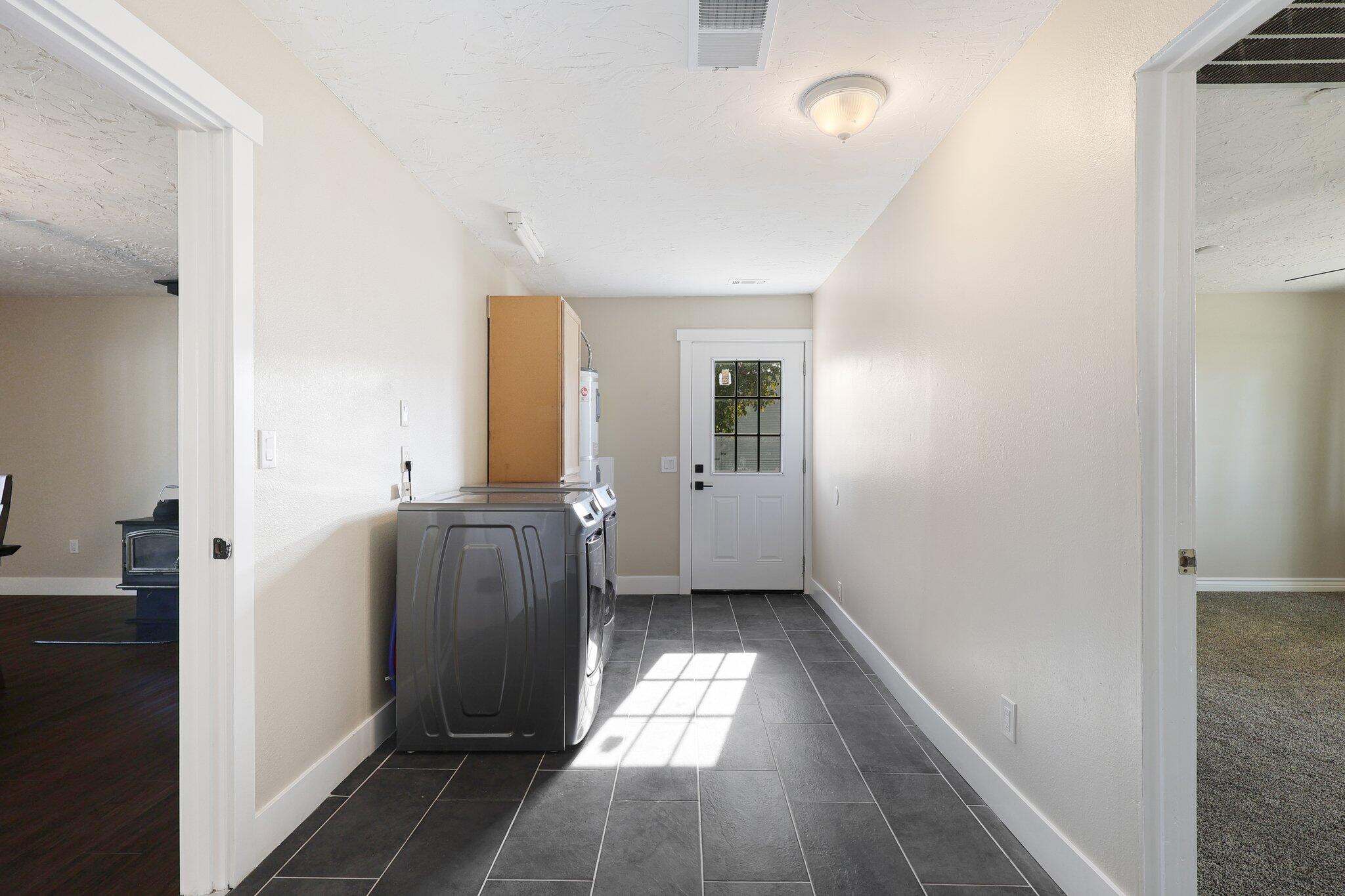 2502 Majestic Oak Circle