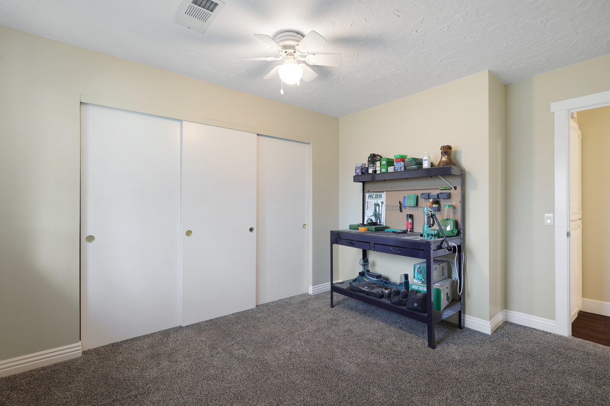 2502 Majestic Oak Circle