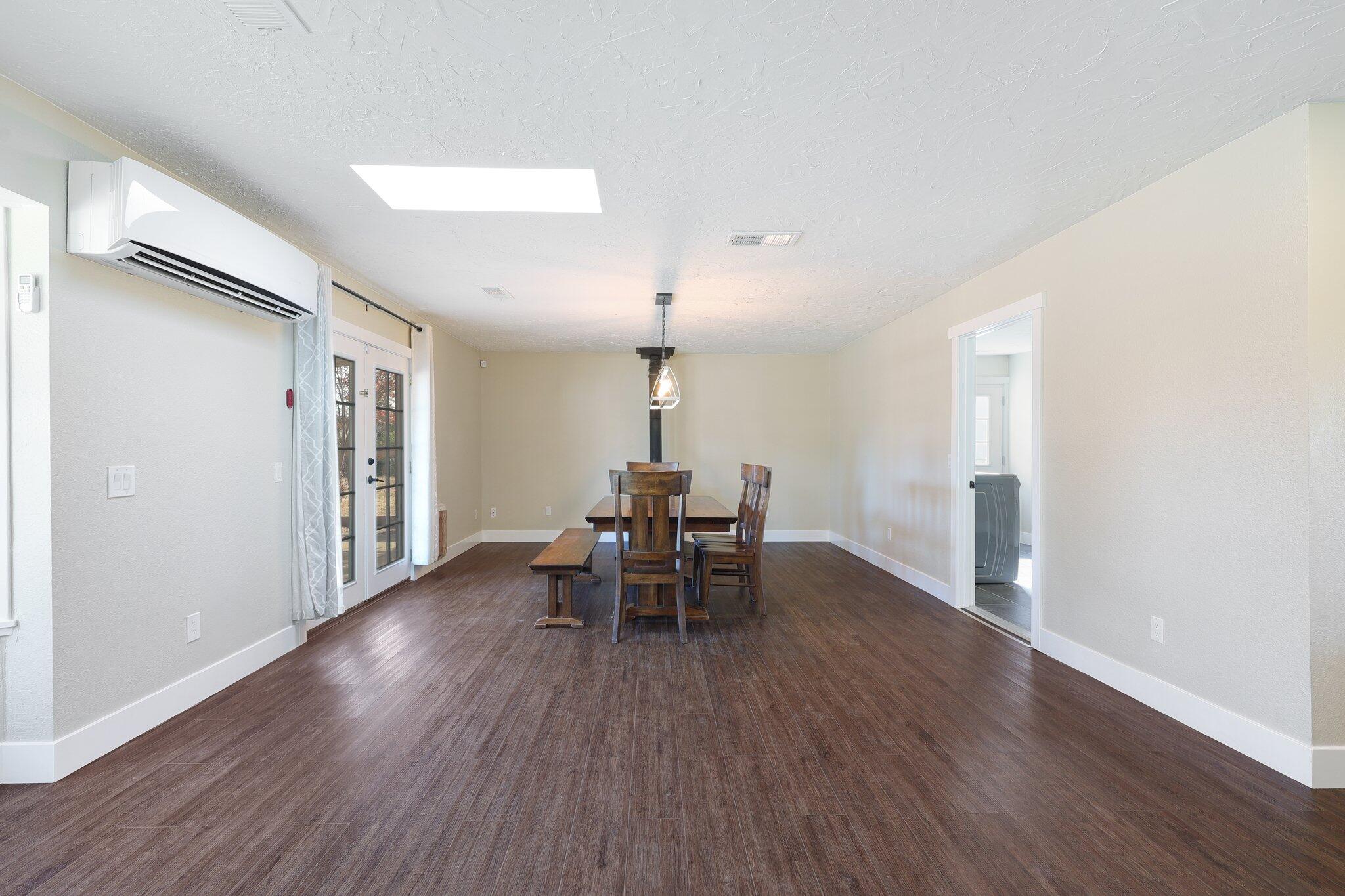 2502 Majestic Oak Circle